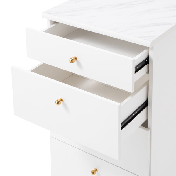 エルドラド チェスト S | Francfranc（フランフラン）公式通販 家具