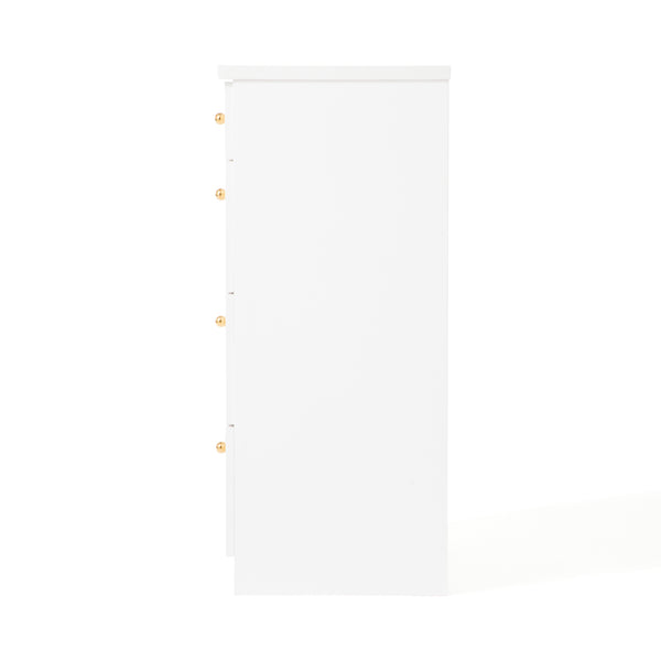 エルドラド チェスト S | Francfranc（フランフラン）公式通販 家具