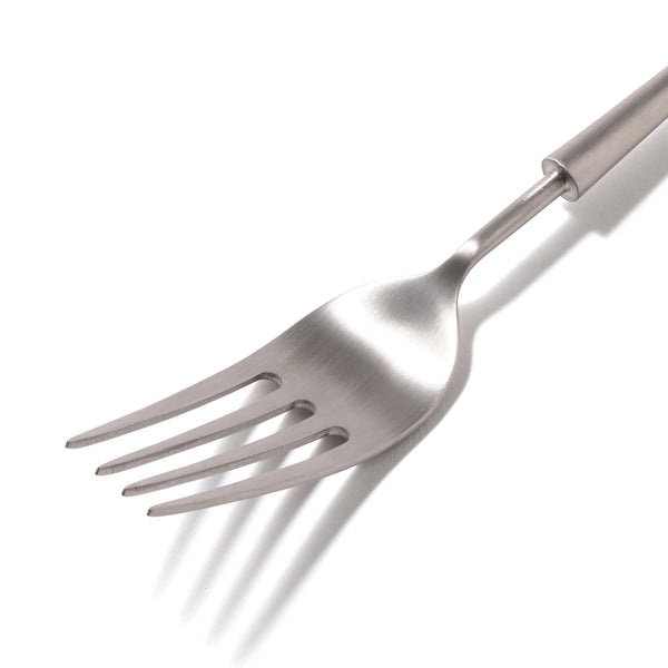 ペアカトラリー 6本ディナーセット シルバー | Francfranc（フラン