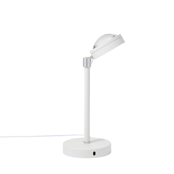 サンセットライト | Francfranc（フランフラン）公式通販 家具