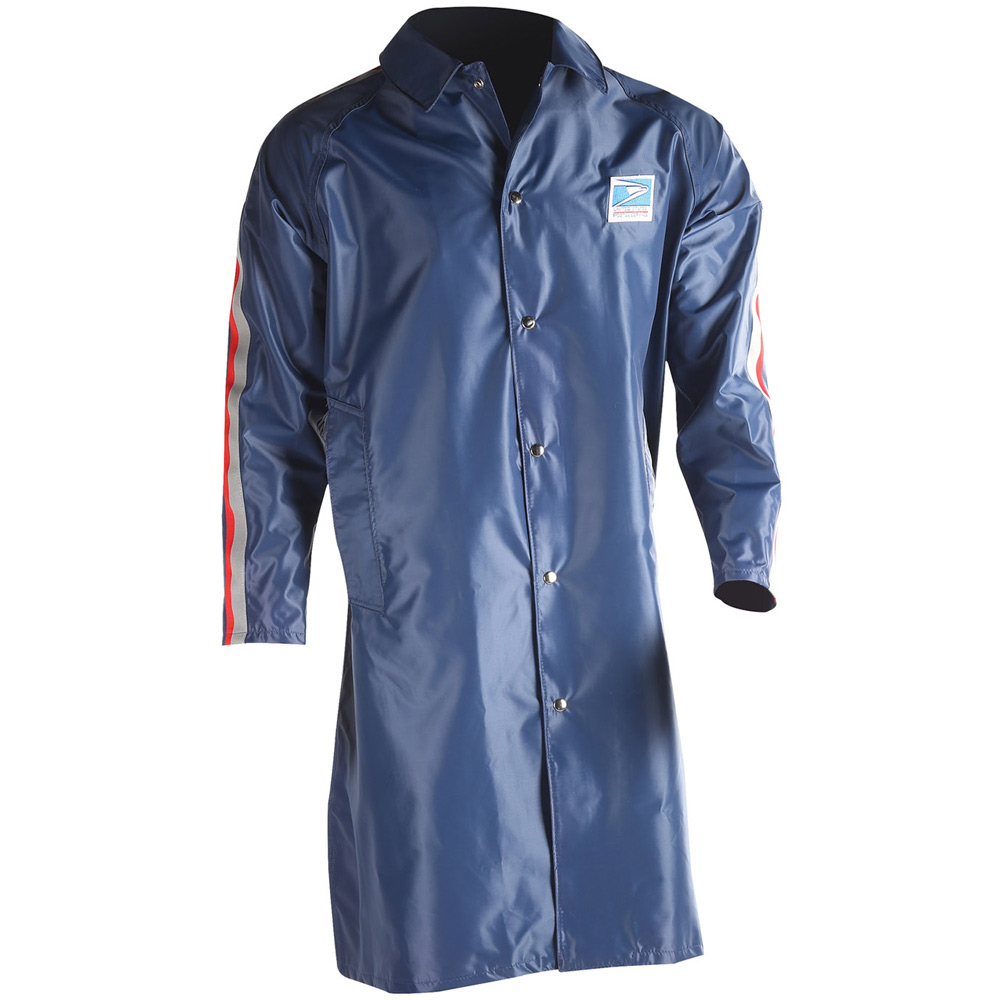 USPS Unisex Letter Carrier 42