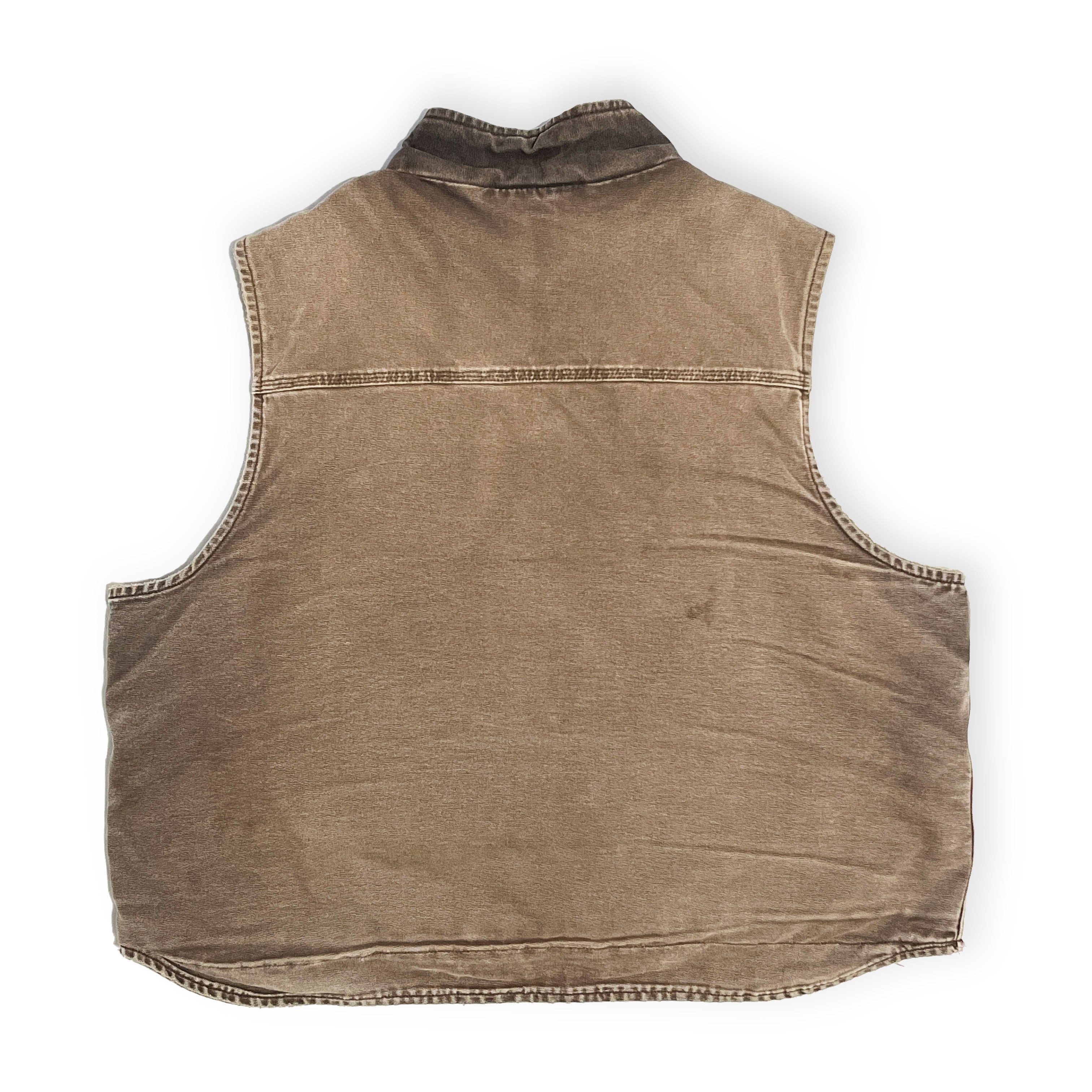 4744_c.jpg?v=1709538476&width=1946