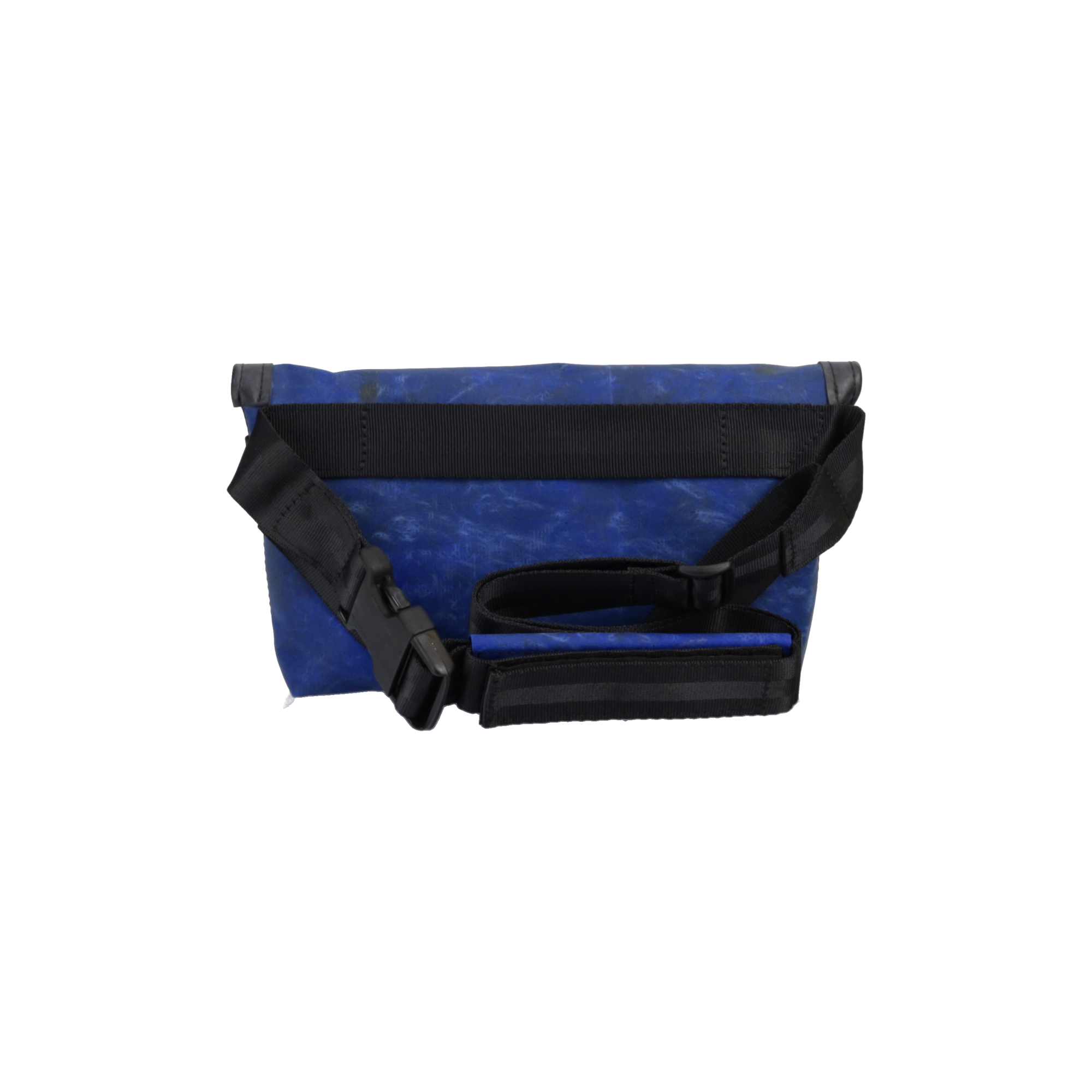 F40 JAMIE | 585903 | FREITAG