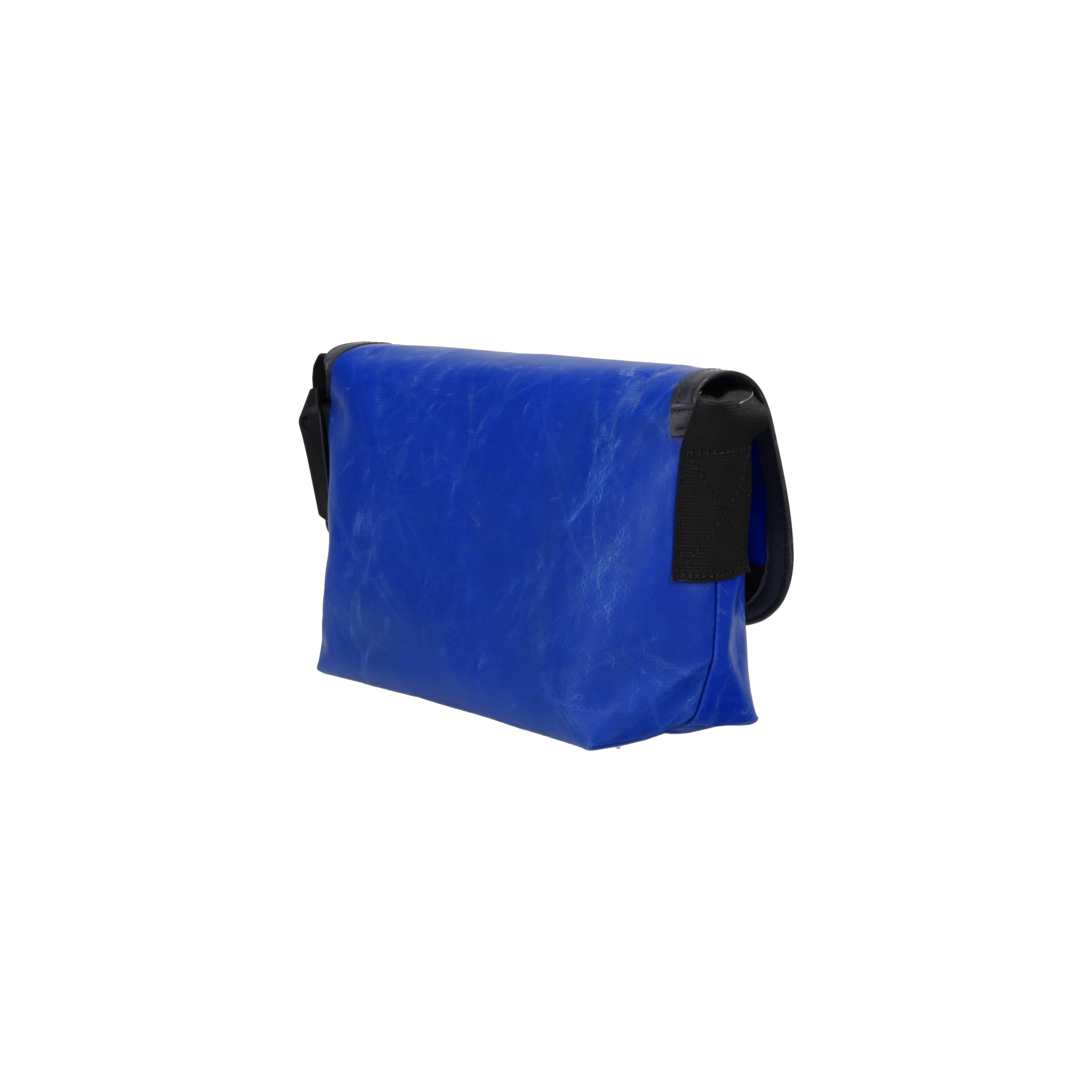 F41 HAWAII FIVE-0 | 834937 | FREITAG