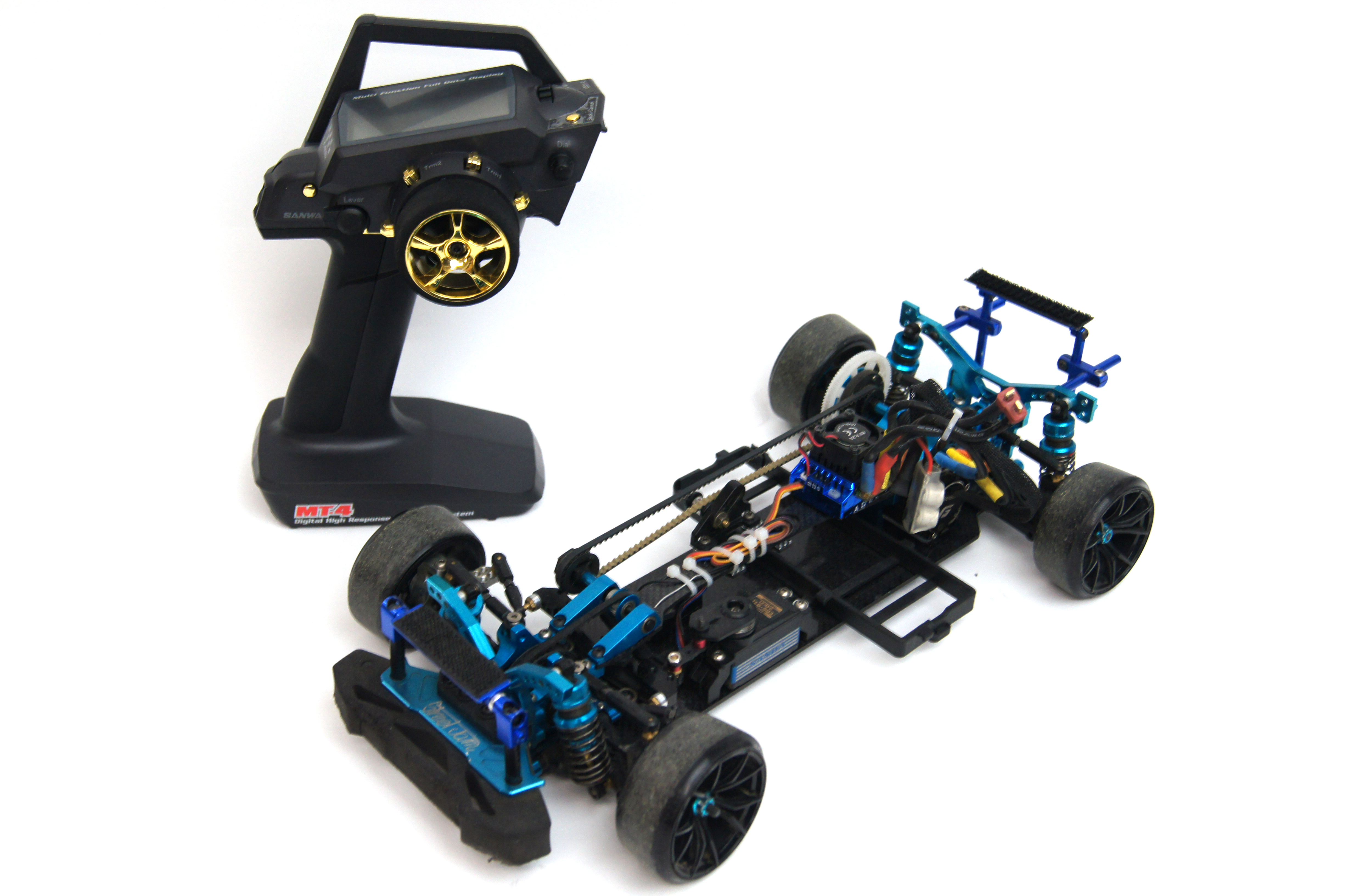 ストリートジャム OTA-31 シルバー 中古セット ストリートジャム OTA