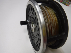HARDY MARQUIS SALMON No2