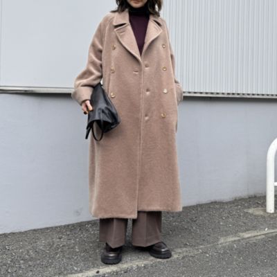 コラボ】COUTURE D'ADAM(【コラボ】クチュール ド アダム)の【Marisol