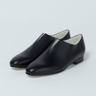 BEAUTIFUL SHOES(ビューティフルシューズ)のSLIT SHOES通販 | 集英社