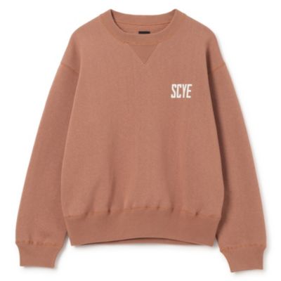 Scye（サイ） | エクラ公式通販「eclat premium」 - 40代、50代大人の