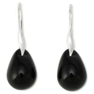 Sisi Joia(シシジョイア)のGOTA Midi Earrings通販 | 集英社HAPPY PLUS