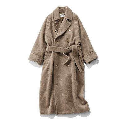 COUTURE D'ADAM｜クチュール・ド・アダム COUTURE D'ADAM