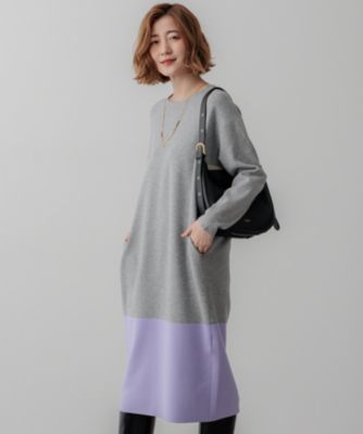 23区(ニジュウサンク)の【WEB&一部店舗限定カラーあり/洗える