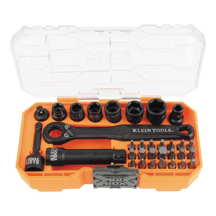 kntDickies874 3色セット W36 L32 楽天市場】dickies ブラウンの通販