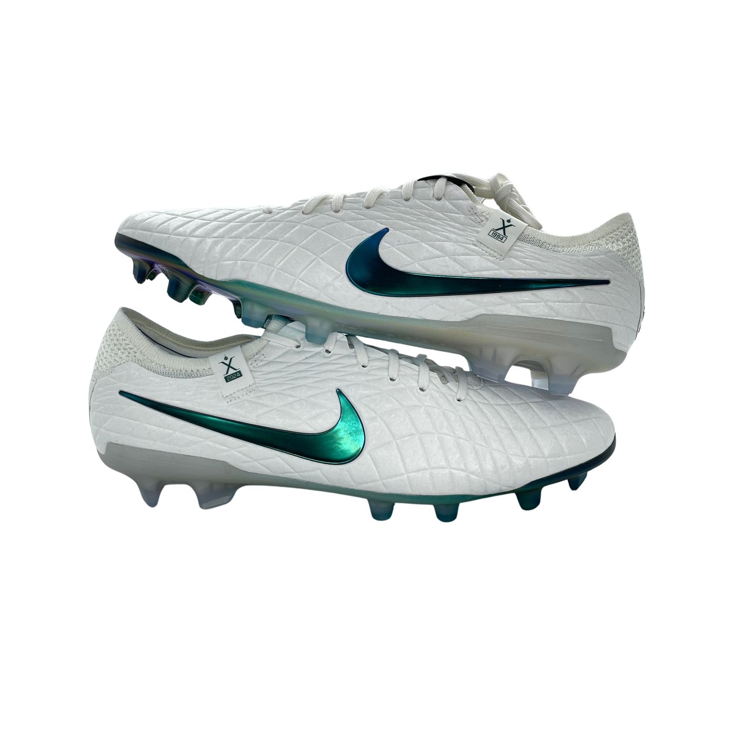 Nike Tiempo Legend 10 Elite FG 30 – FTBLBOOTS GmbH