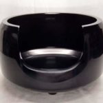 FR-012-150x150.jpg