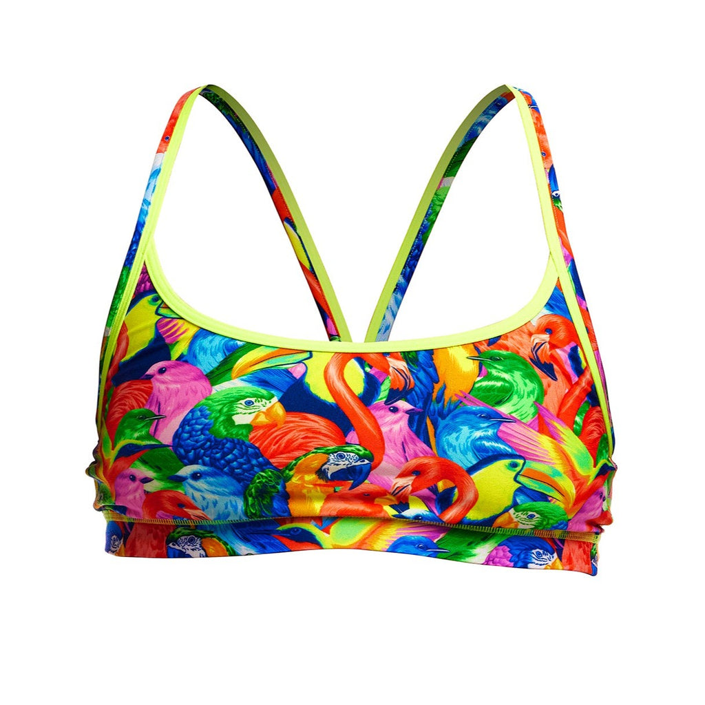 KENZO 110.120水着 ショートパンツ ステラ、リトルマーク好きに KENZO