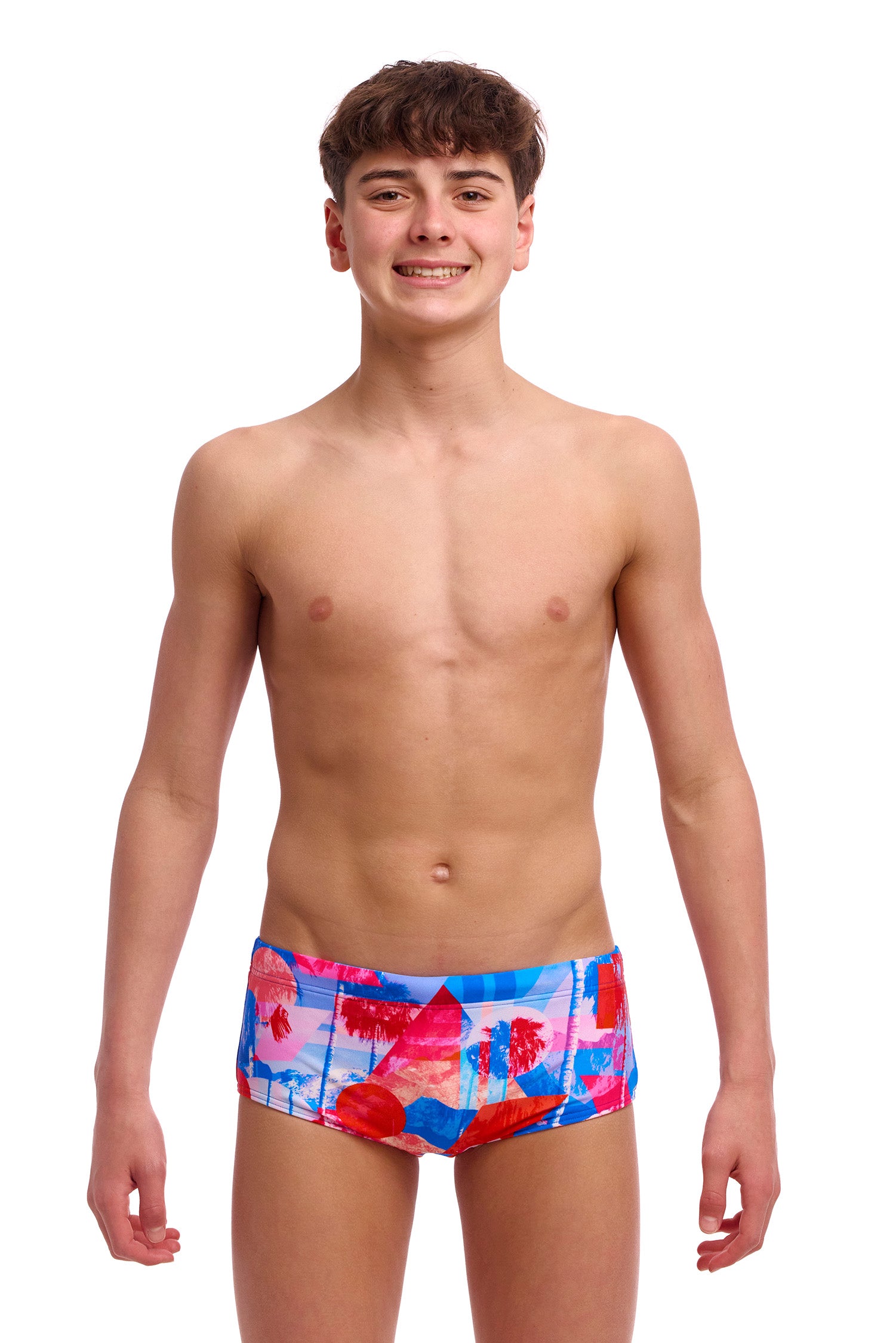 2025 Stir Crazy | スタークレイジー – FUNKITA.JP