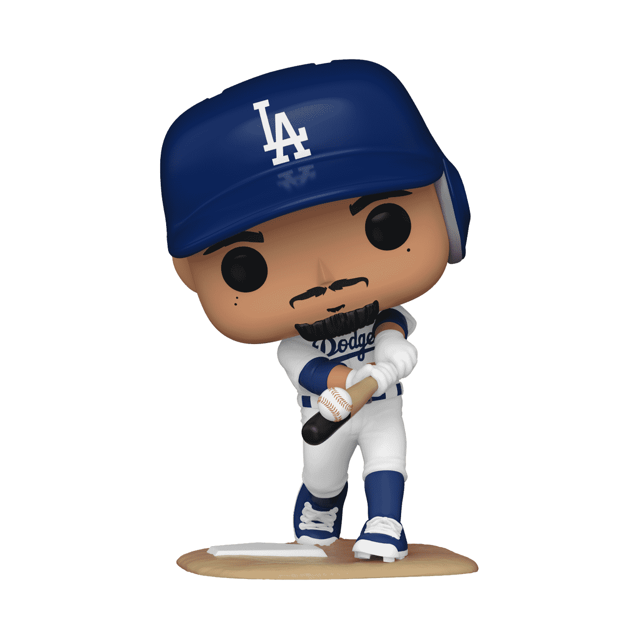 75085a_POPMLB_Dodgers_MookieBe