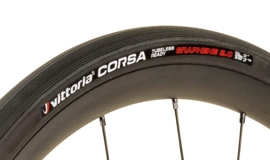 自転車用ホイール 28インチ」の人気商品一覧 | 28 インチのリムタイヤ