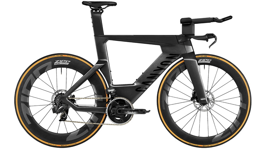 full_2023_3482_speedmax-cf-slx
