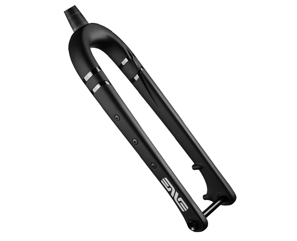 フォーク パーツ カーボンサイクルCarbonCycles