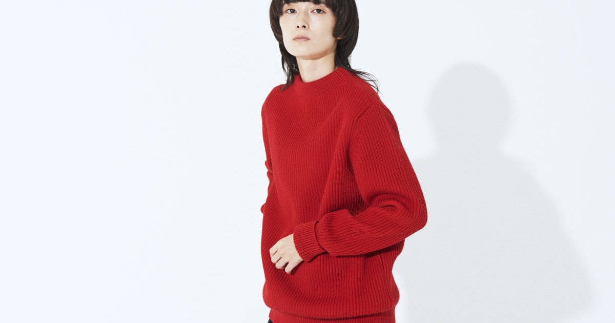 デンマークの伝統を贈りたい、《ANDERSEN-ANDERSEN（アンデルセン