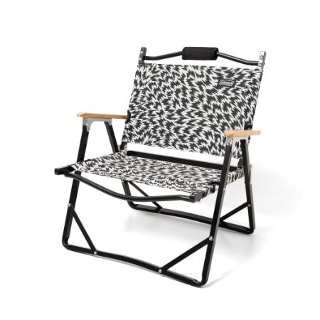 インテリアにも抜群。《ELEY KISHIMOTO》×《Coleman》×《BEAMS》による