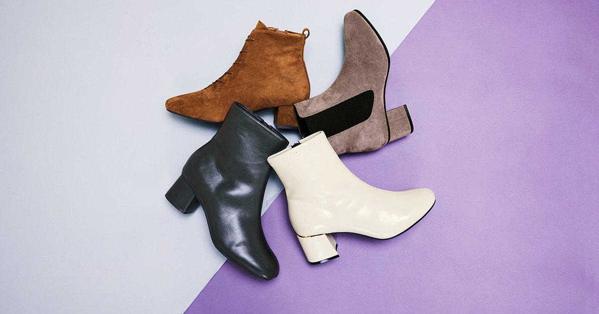 新品】O&E BOOTIES NEO 3mm FF サーフブーツ 【公式通販】