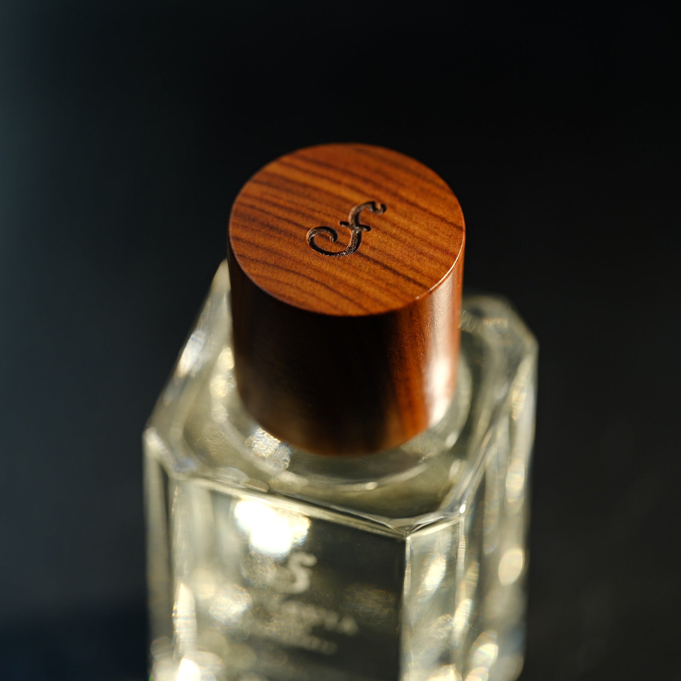 FUEGUIA 1833 | Agua Magnoliana｜アグア マグノリアーナ – FUEGUIA