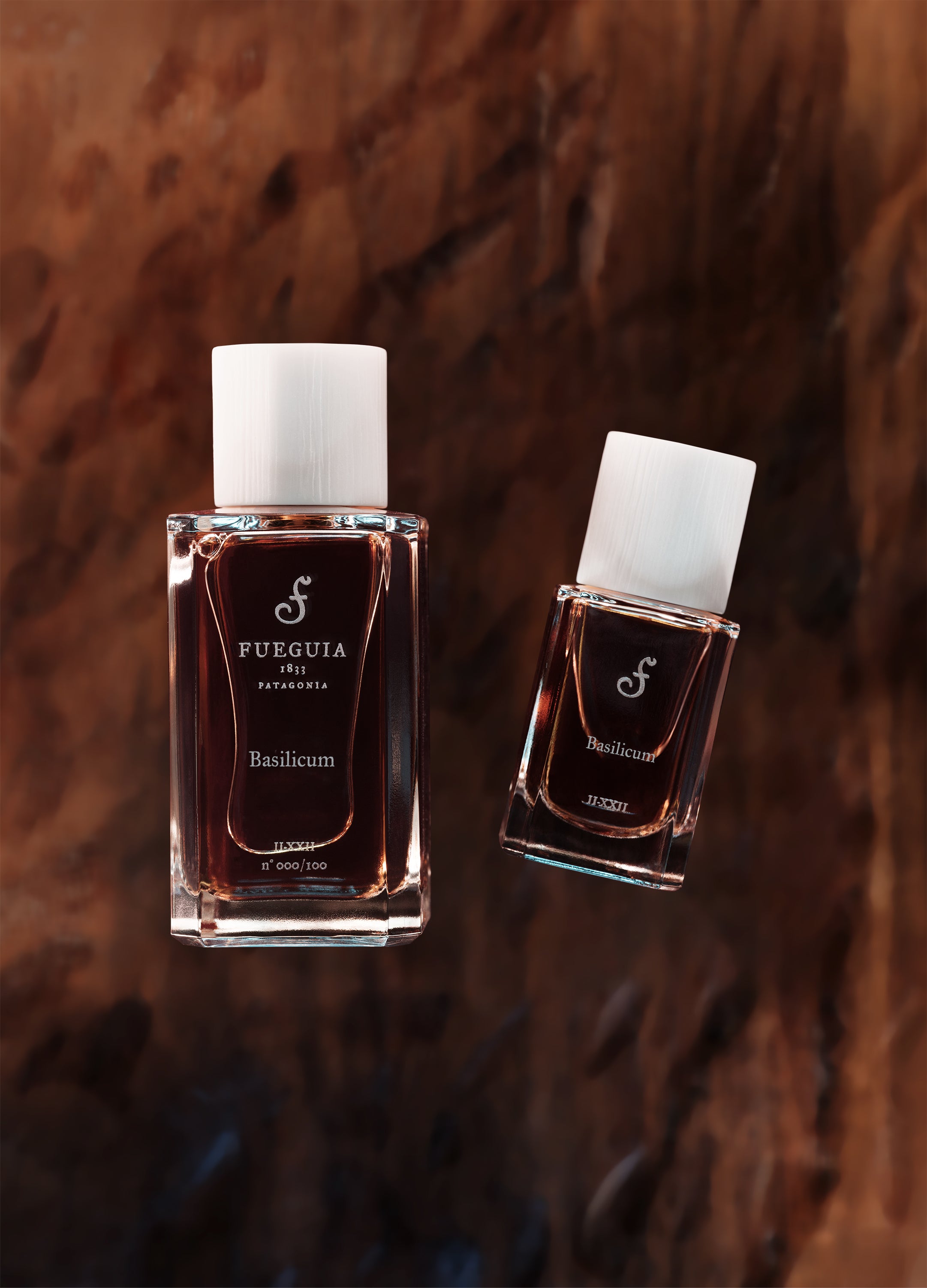Basilicum30ml.jpg?v=1695201117