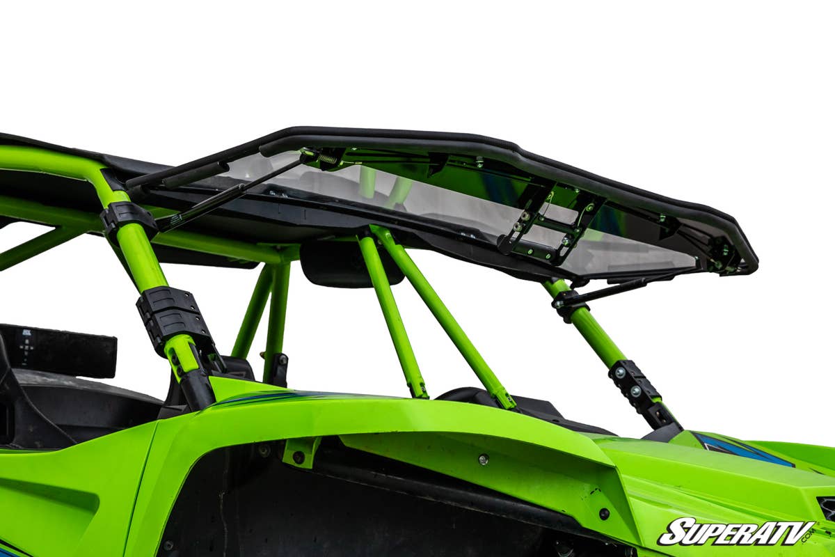 superatv-arctic-cat-wildcat-xx