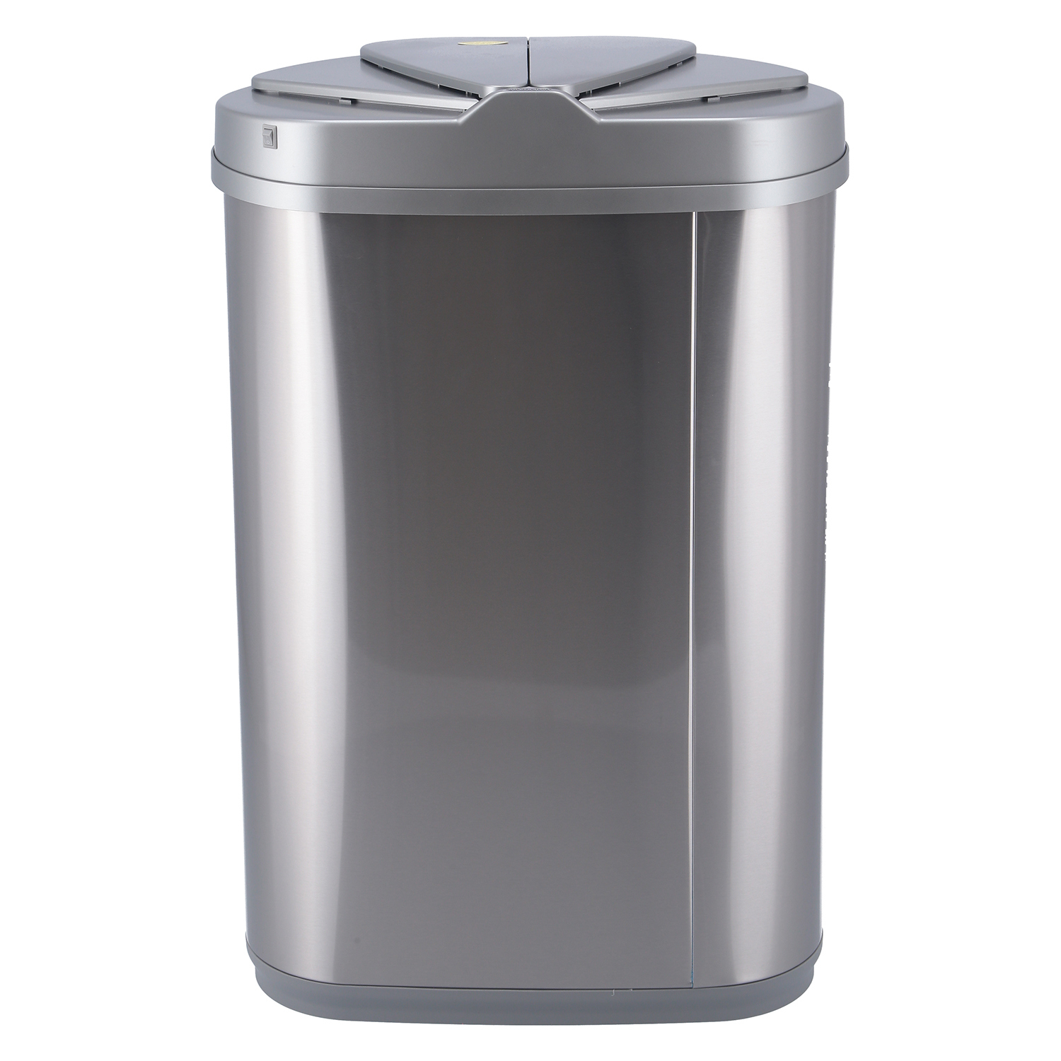 C/D:16196] センサーダストボックス 47L 横開閉式 ｜ ORDERING SHOP