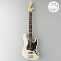 NJB100RALV-VWH : Neo Classic NJB - JBタイプ |NJB100RALV-VWH : Neo