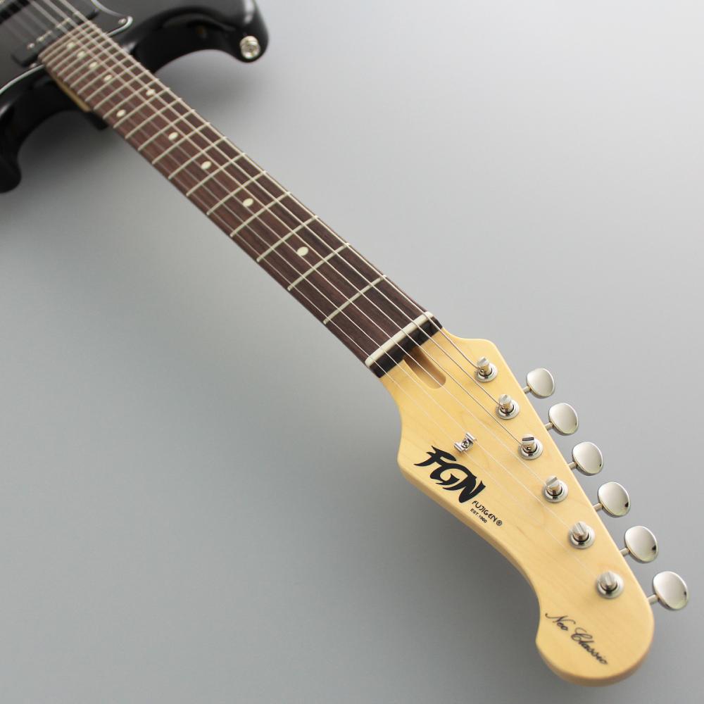 NST120RAL-BK : Neo Classic NST - STタイプ |NST120RAL-BK : Neo
