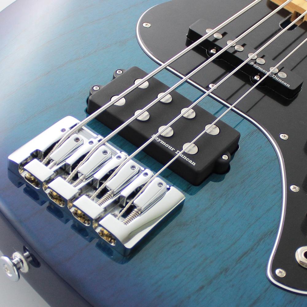 JMJ2-ASH-M/SBB : J-Standard Mighty Jazz |JMJ2-ASH-M/SBB : J