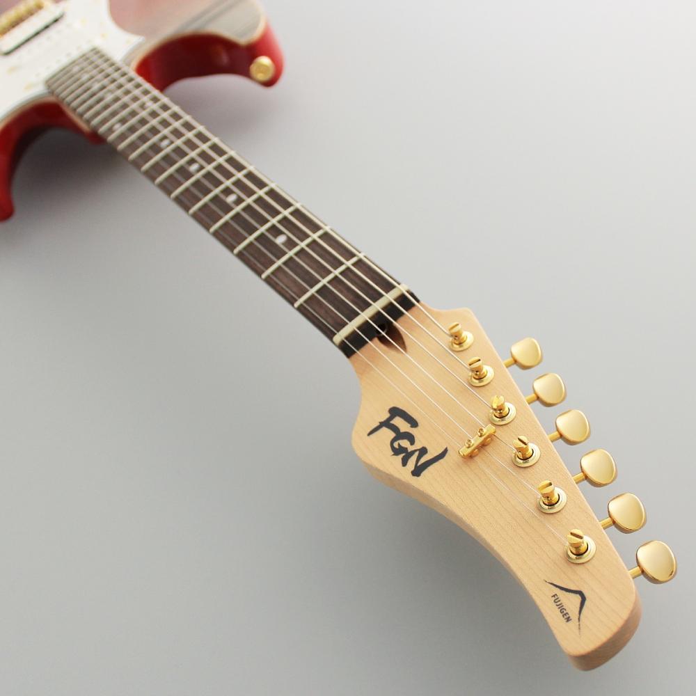 EOS2-FM-R/RKG : Expert ODYSSEY |EOS2-FM-R/RKG : Expert ODYSSEY