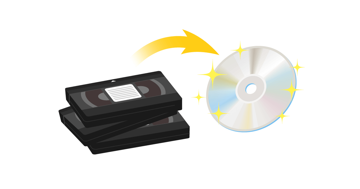 ogp_image_026.png