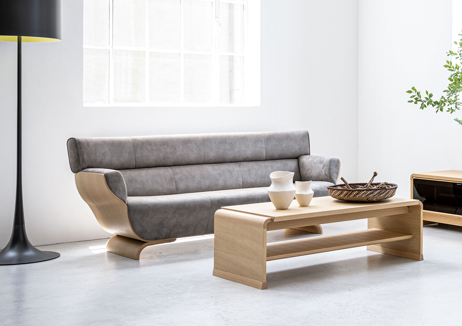 冨士ファニチア株式会社｜FUJI FURNITURE Co.,Ltd.