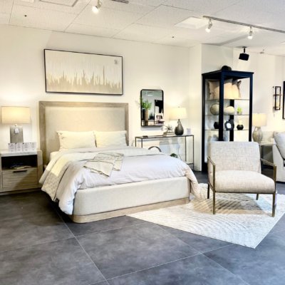 Ashley Furniture HomeStore YOKOHAMA – 富士家具：名古屋・愛知・横浜