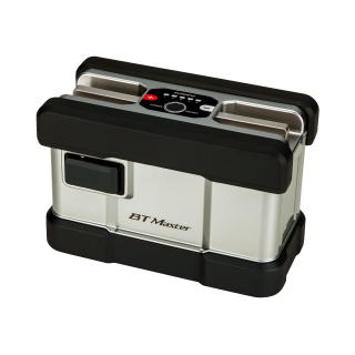 フジモリ・フィッシング・タックル ビーストマスターMD3000