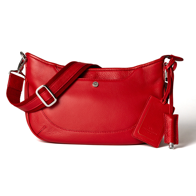 PELLE MORBIDA】Maiden Voyage ミニショルダーバッグ MB038 | 藤巻百貨店