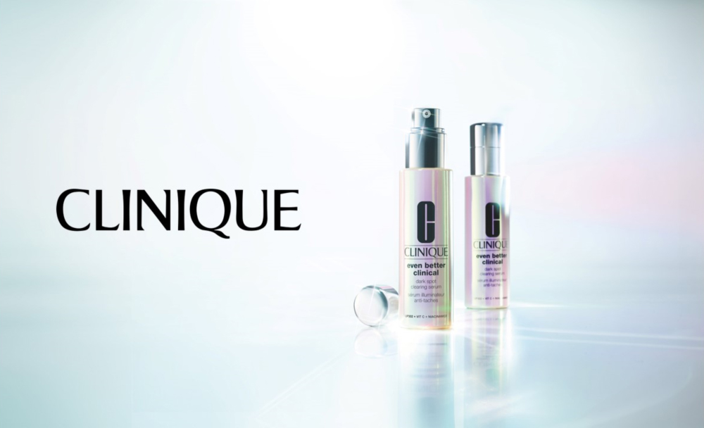 クリニーク - FUJISAKI online