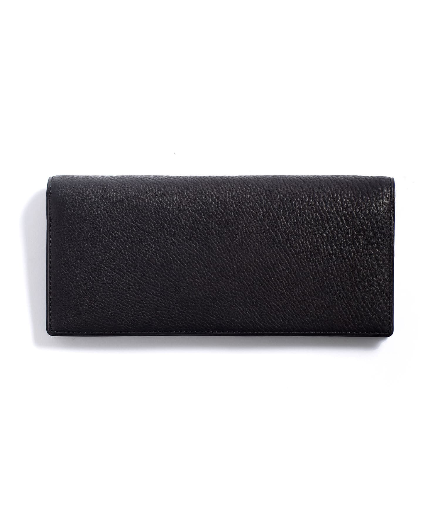 かぶせ長財布 / FUJITAKA（フジタカ）公式 / 本革