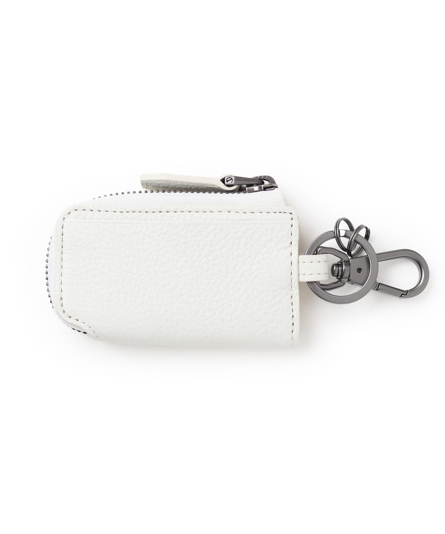 キーケース / 革小物 / FUJITAKA（フジタカ）公式 / 本革