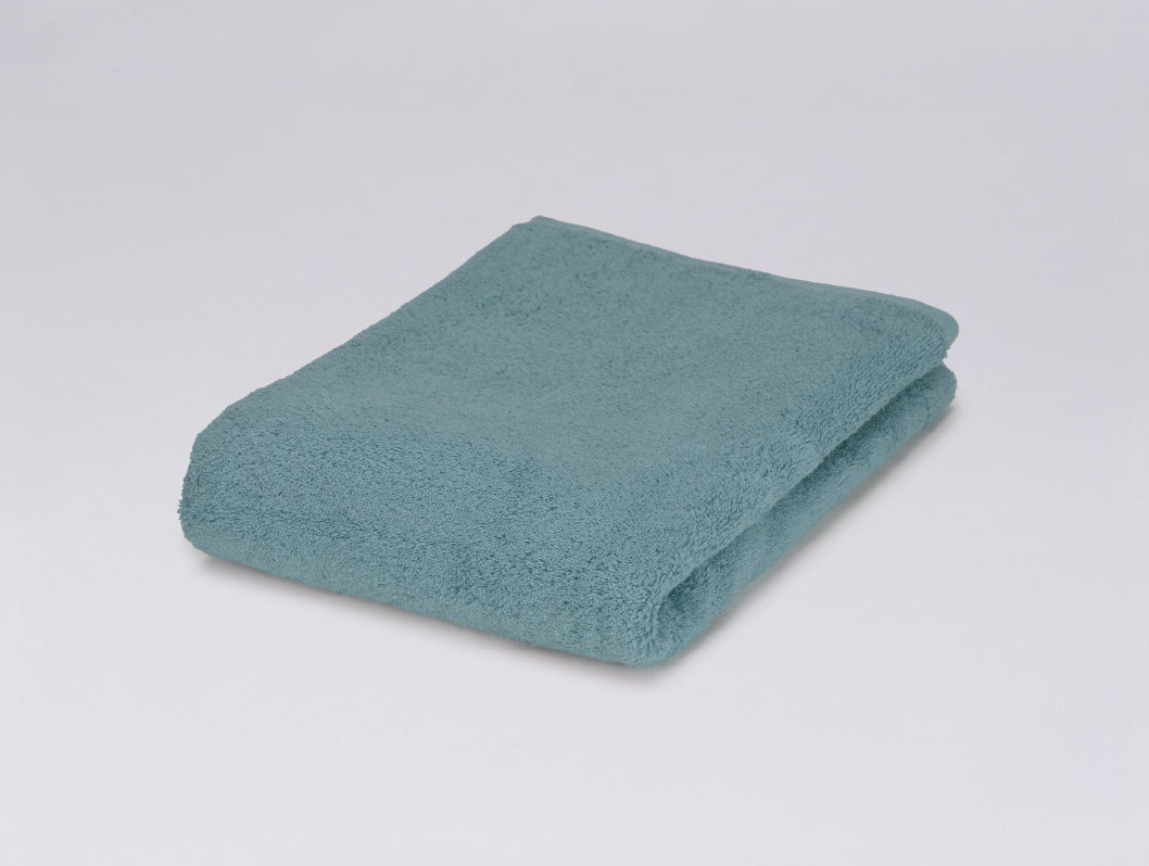 FLAG TOWEL – FUJITAKA TOWEL GINZA