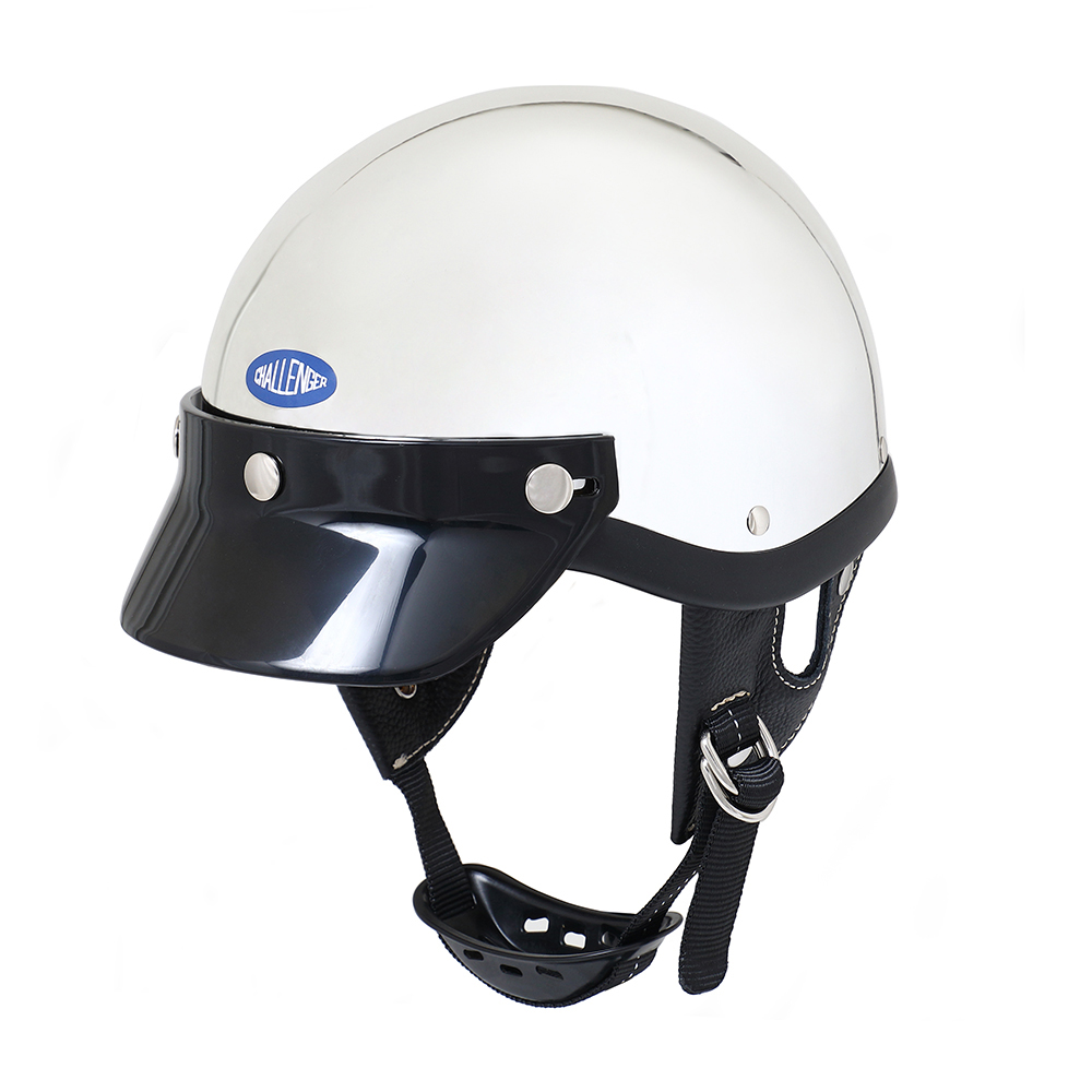 CHALLENGER [チャレンジャー] FIRE HELMET ファイヤーヘルメット BES