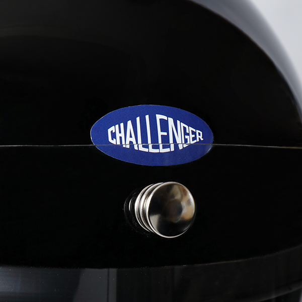 CHALLENGER [チャレンジャー] STR CUSTOM HELMET ヘルメット CLG-AC
