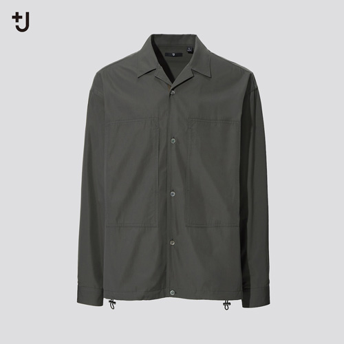 uniqlo-plusj-collaboration-