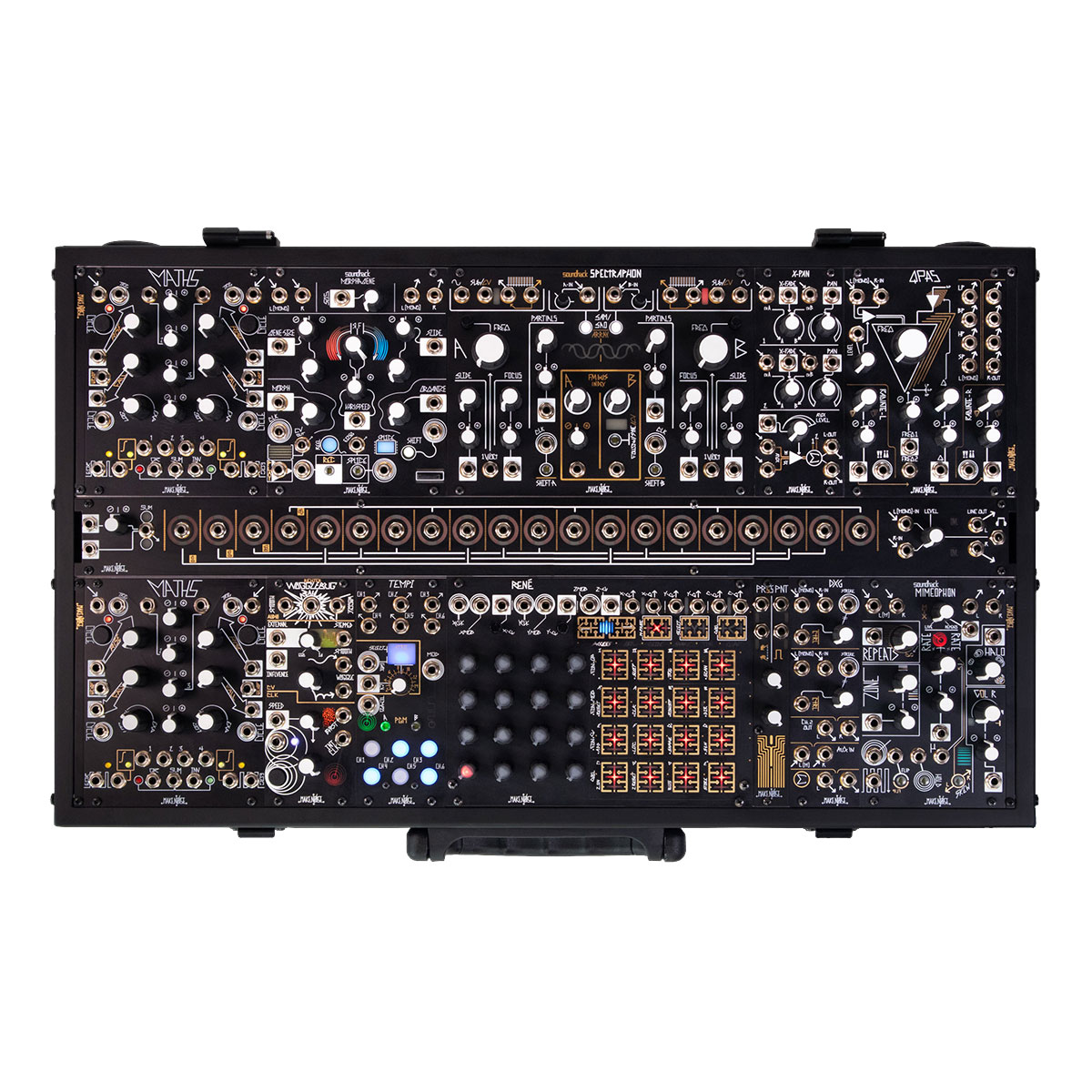 Resynthesizer_thum.jpg
