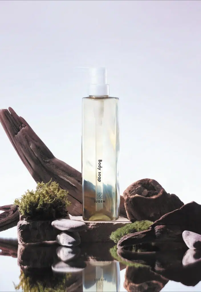 新商品】POLA IUGEN(イウゲン) - life amenity ライフアメニティ